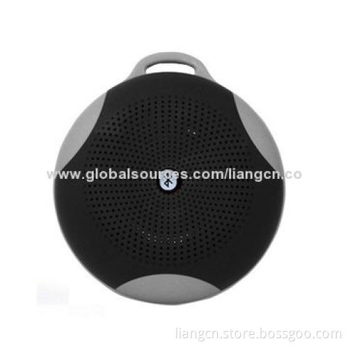 2014 best selling portable sports Bluetooth speakerNew
